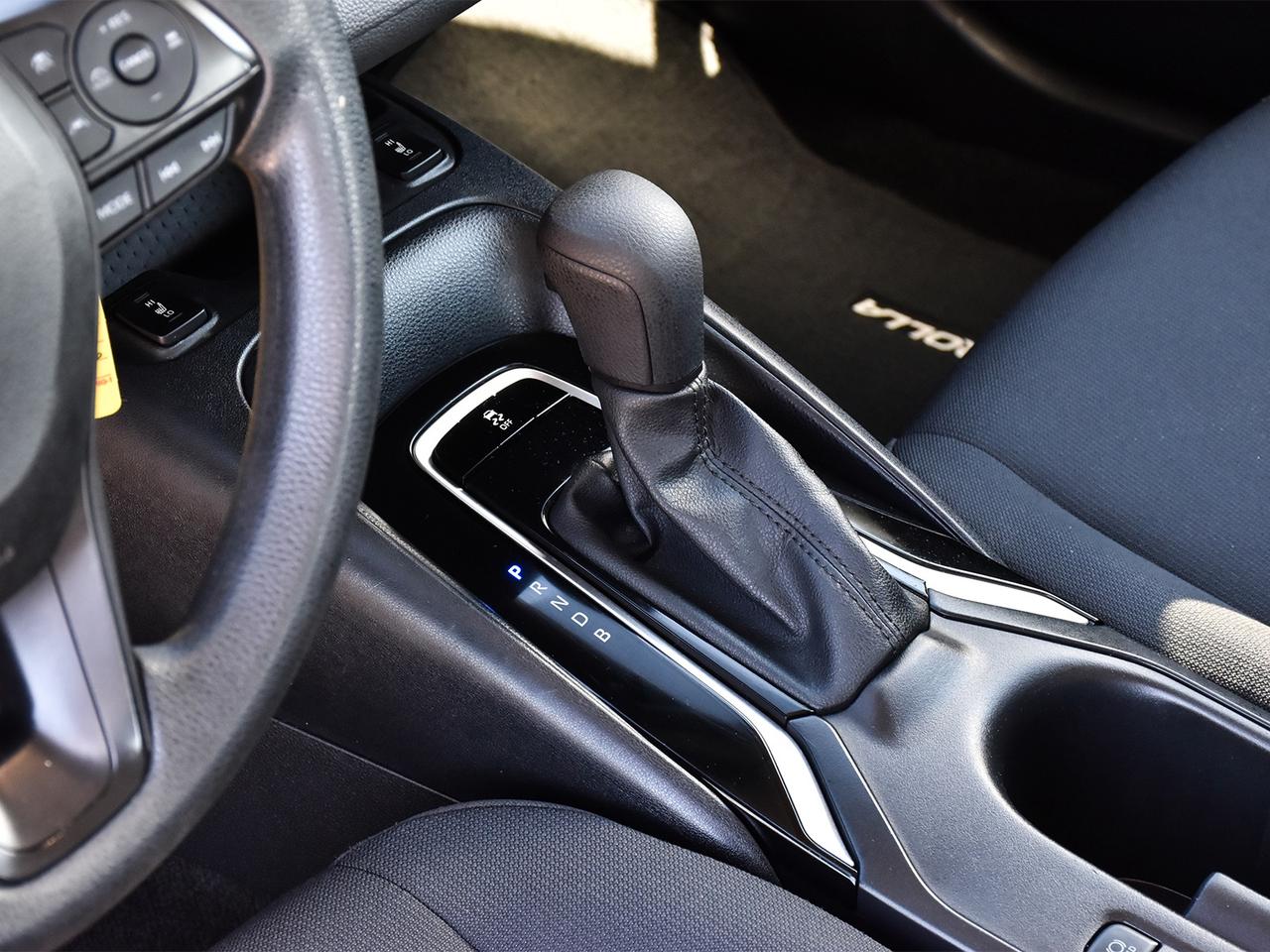 2023 Toyota Corolla LE ~Heated Seats ~Camera ~Bluetooth ~Blind Spot Photo