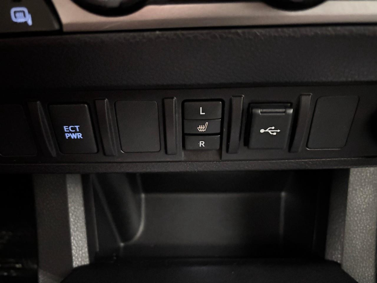 2022 Toyota Tacoma  Photo