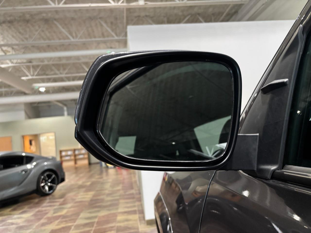 2022 Toyota Tacoma  Photo