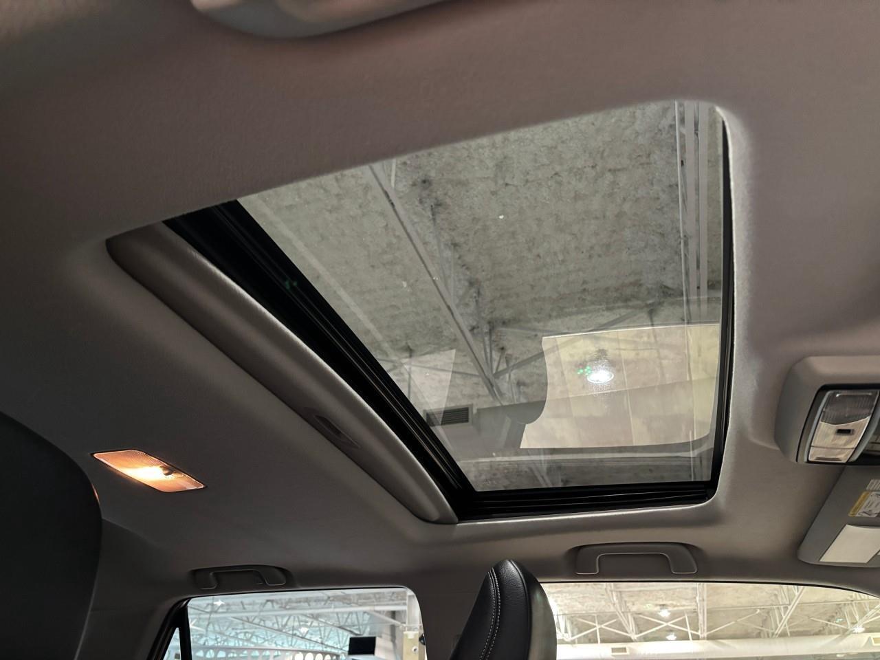 2014 Toyota 4Runner SR5 V6 Photo