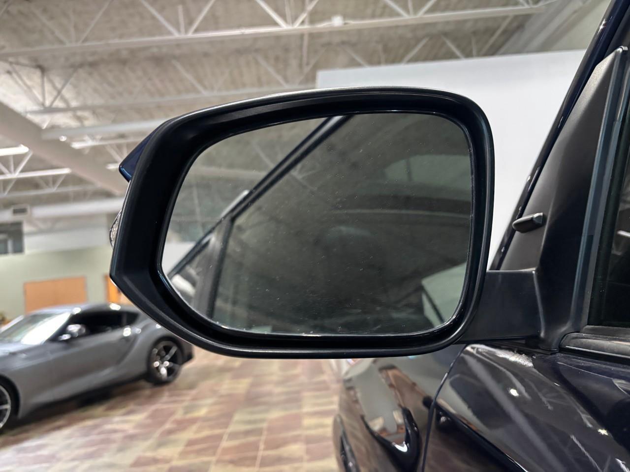 2014 Toyota 4Runner SR5 V6 Photo