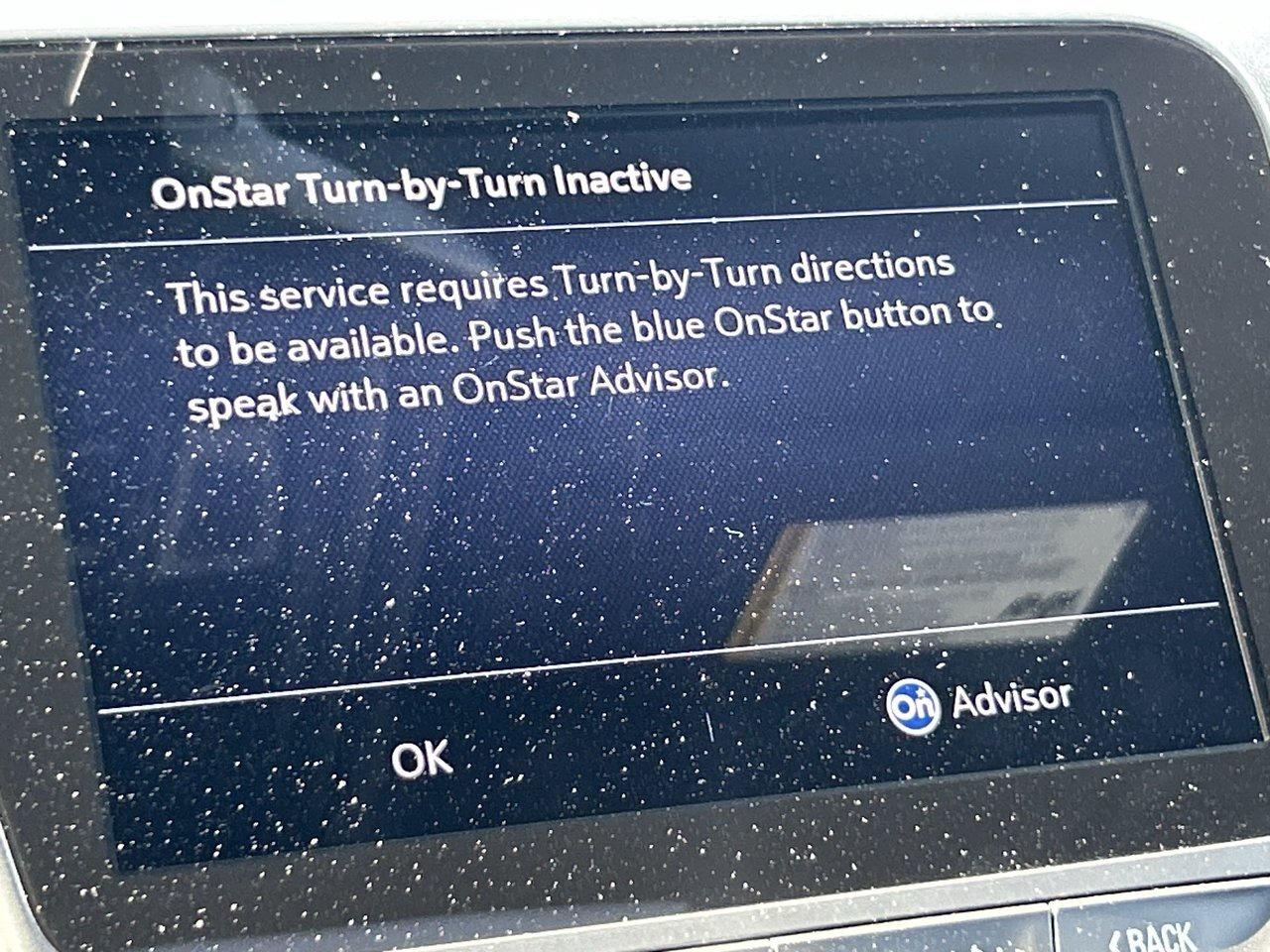 2024 Chevrolet Equinox AWD RS Leather Panoramic Sunroof BOSE Audio Photo