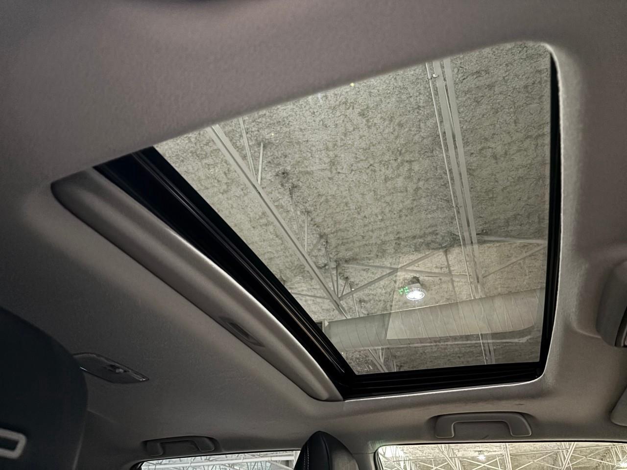 2022 Toyota 4Runner  Photo