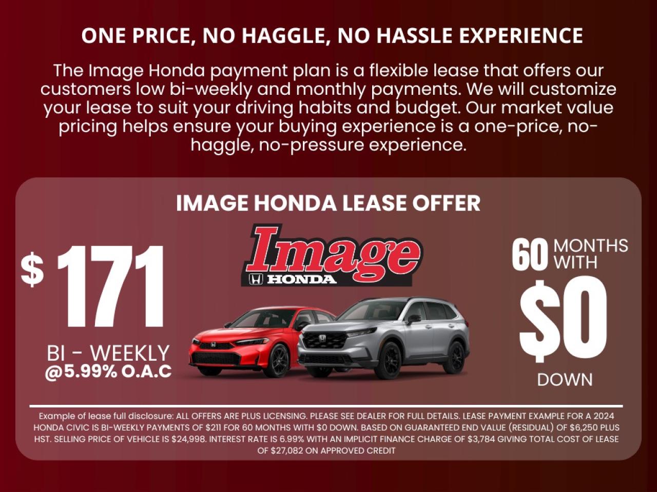 2023 Chevrolet Equinox LS FWD   BLUETOOTH   REMOTE START   CARPLAY Photo