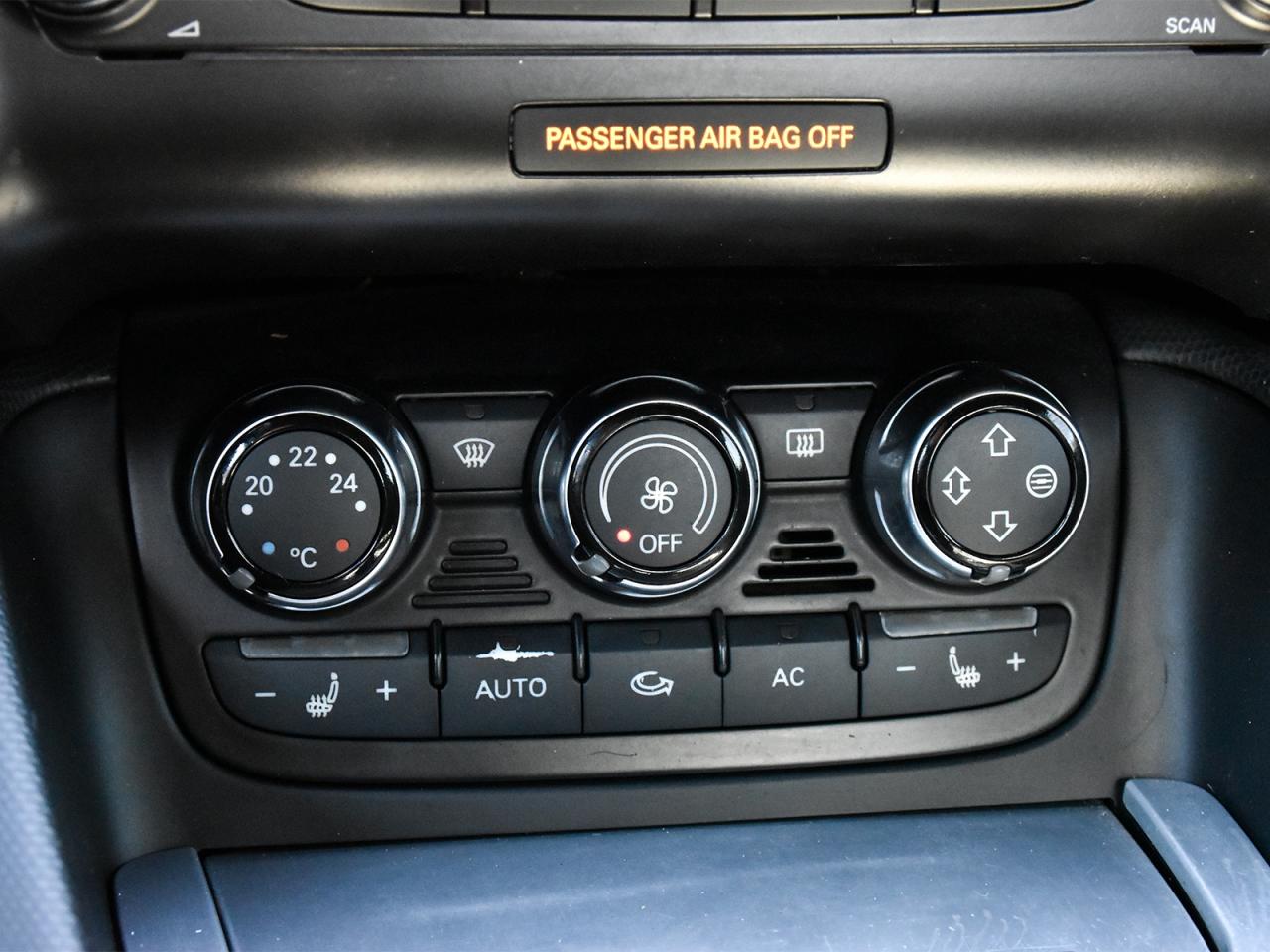 2008 Audi TT Coupe ~Heated Leather/Suede ~Alloy Wheels ~BOSE Photo