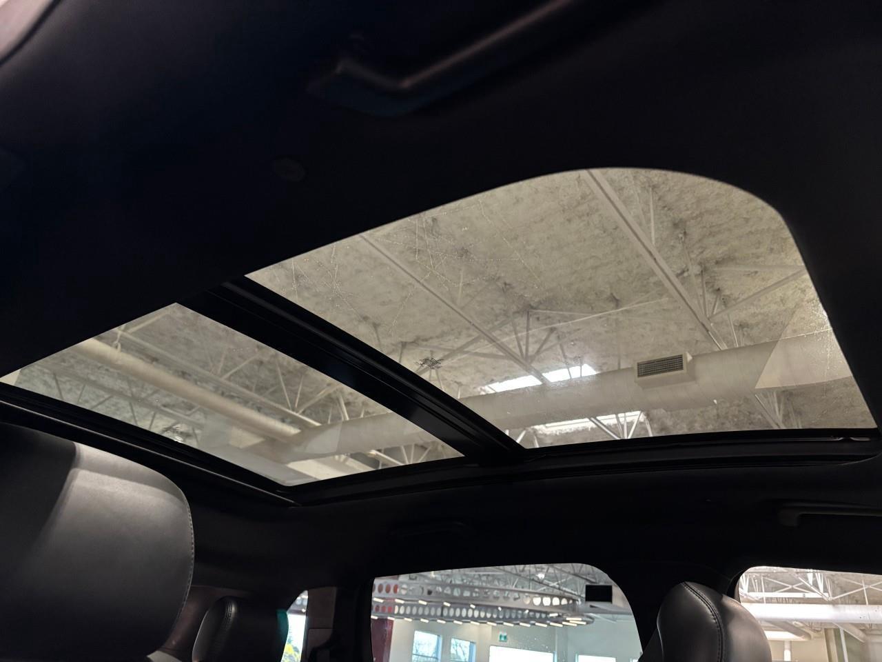 2020 Lincoln Nautilus Reserve RESERVE PACKAGE   NAVIGATION   REMOTE STAR Photo