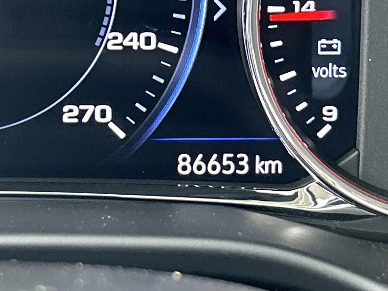 2022 GMC Acadia Denali Sunroof 360 Camera Adaptive Cruise BOSE Photo