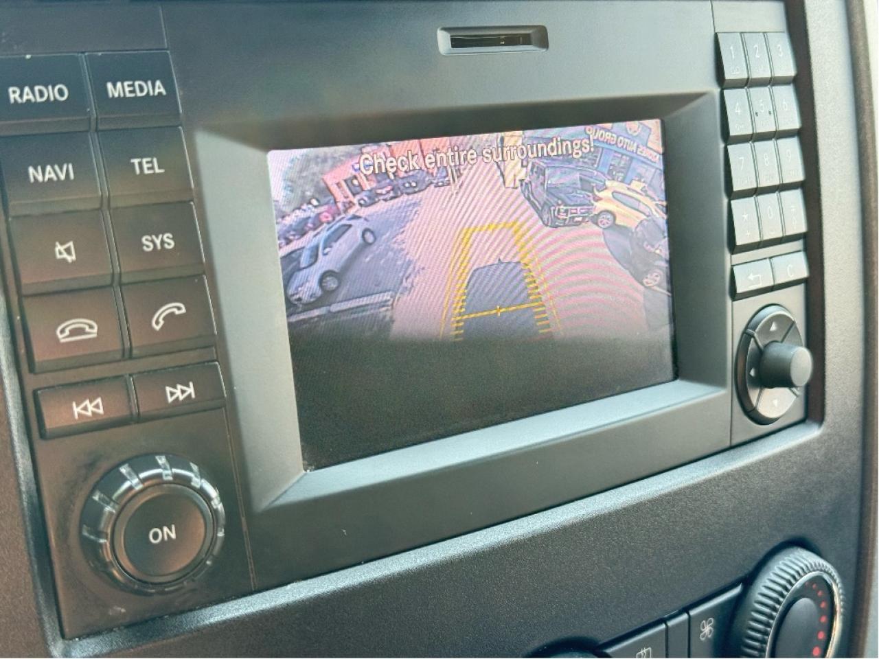 2017 Mercedes-Benz Sprinter Passenger Van 12 Passenger Sprinter 2500 Certified BackUpCamera Photo