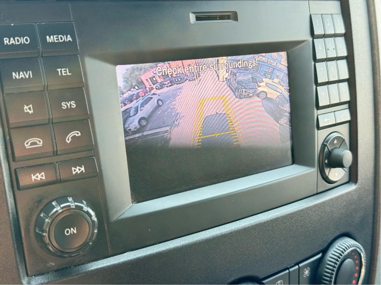 2017 Mercedes-Benz Sprinter Passenger Van 12 Passenger Sprinter 2500 Certified BackUpCamera Photo