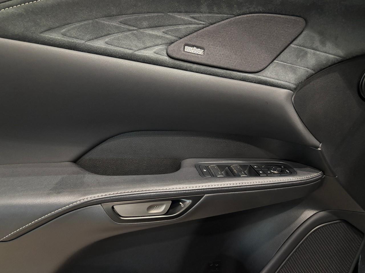 2023 Lexus RX 350 EXECUTIVE PACKAGE   LEXUS CERTIFIED PRE-OWNED   21 Photo