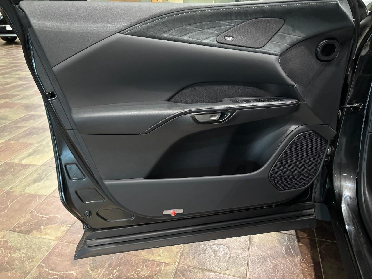 2023 Lexus RX 350 EXECUTIVE PACKAGE   LEXUS CERTIFIED PRE-OWNED   21 Photo