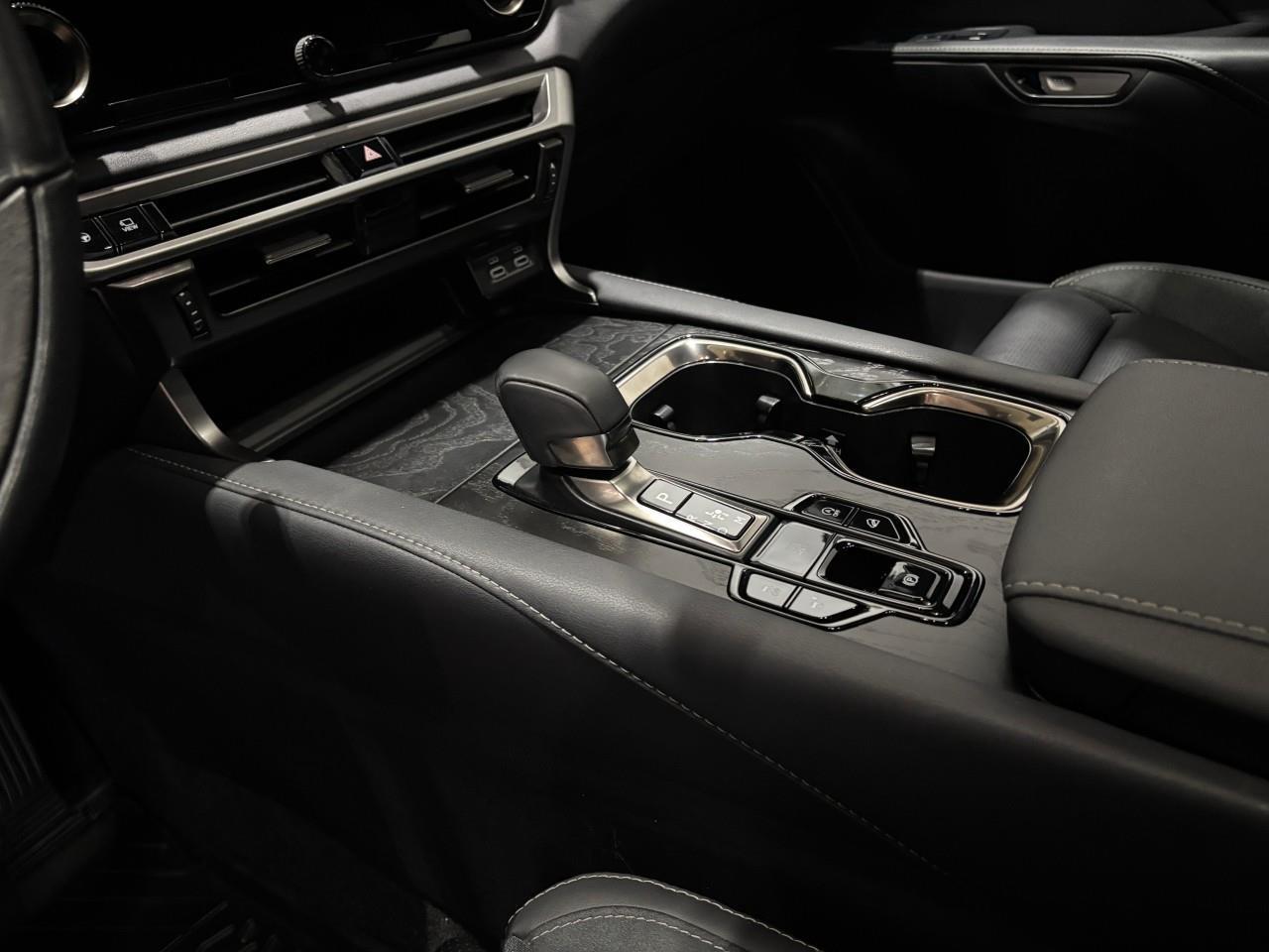 2023 Lexus RX 350 EXECUTIVE PACKAGE   LEXUS CERTIFIED PRE-OWNED   21 Photo