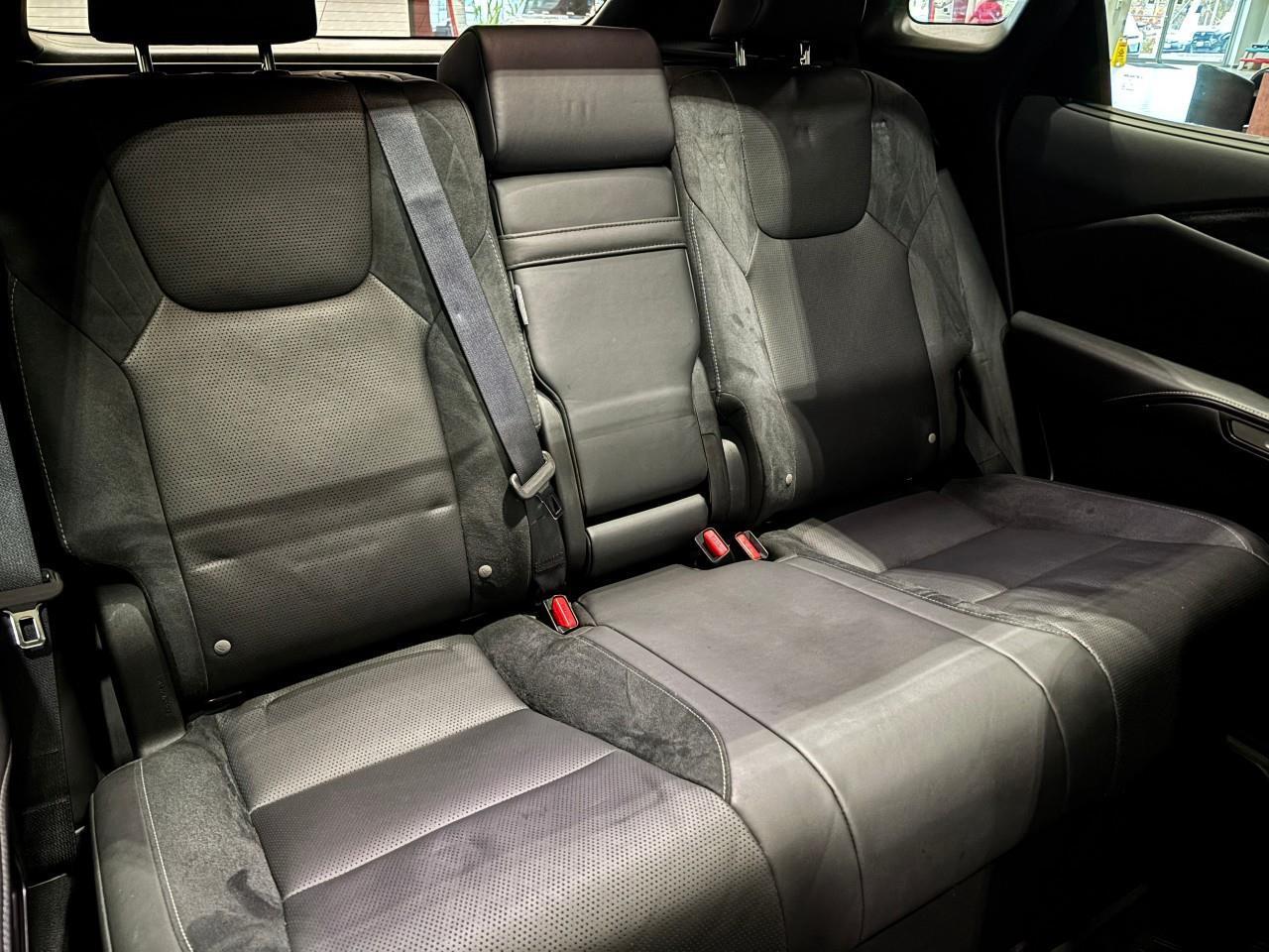 2023 Lexus RX 350 EXECUTIVE PACKAGE   LEXUS CERTIFIED PRE-OWNED   21 Photo