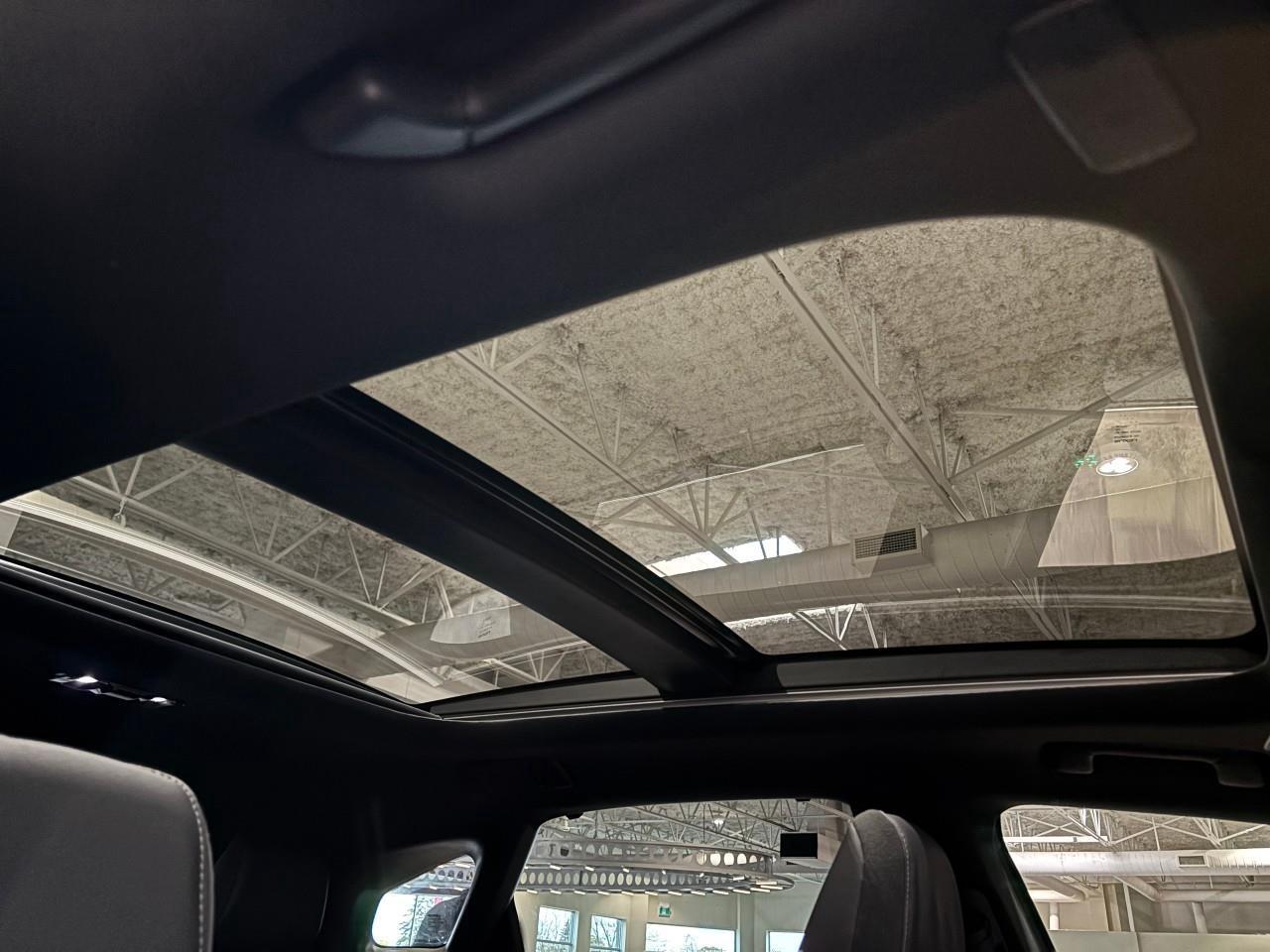 2023 Lexus RX 350 EXECUTIVE PACKAGE   LEXUS CERTIFIED PRE-OWNED   21 Photo