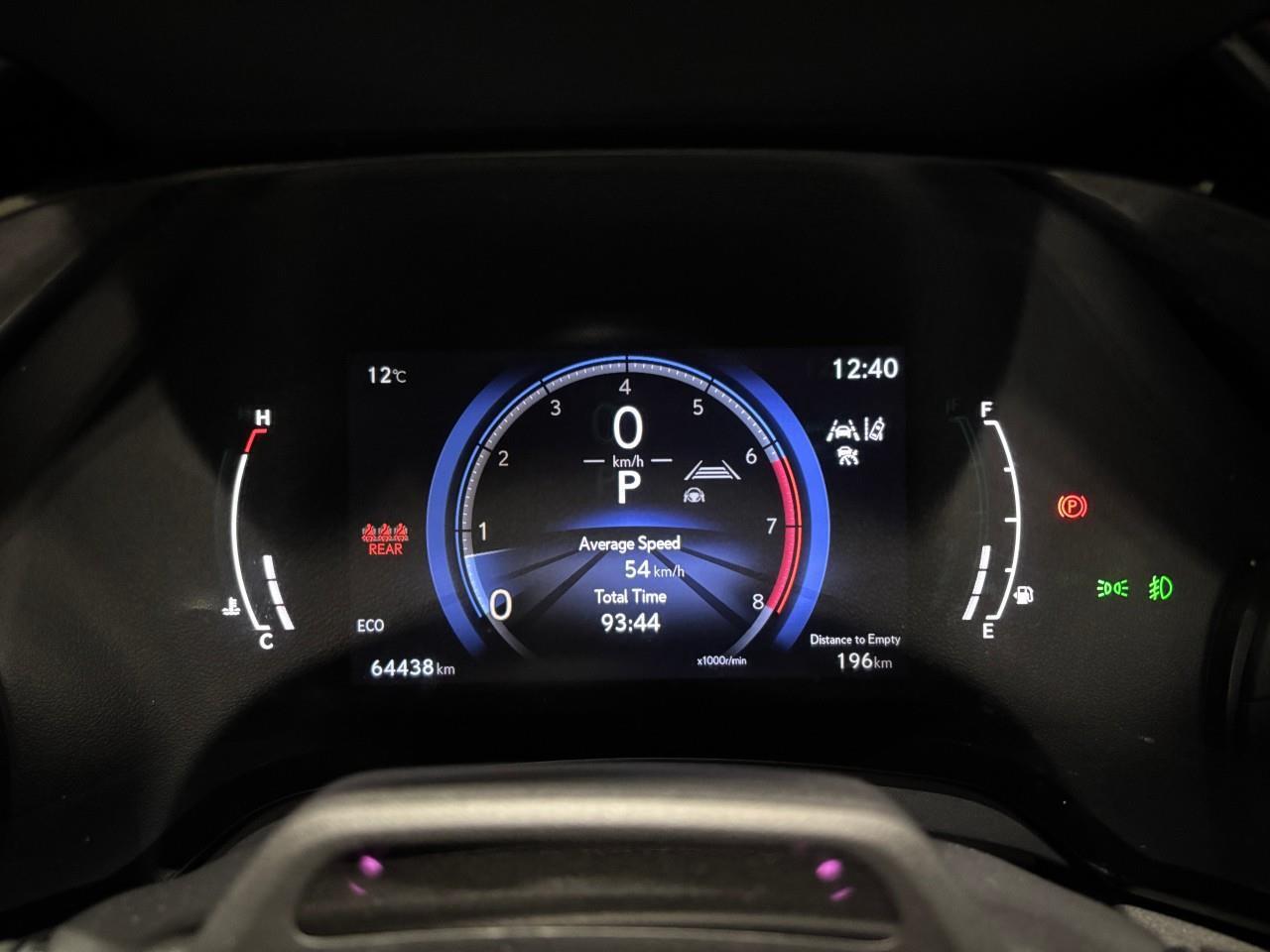 2023 Lexus RX 350 EXECUTIVE PACKAGE   LEXUS CERTIFIED PRE-OWNED   21 Photo