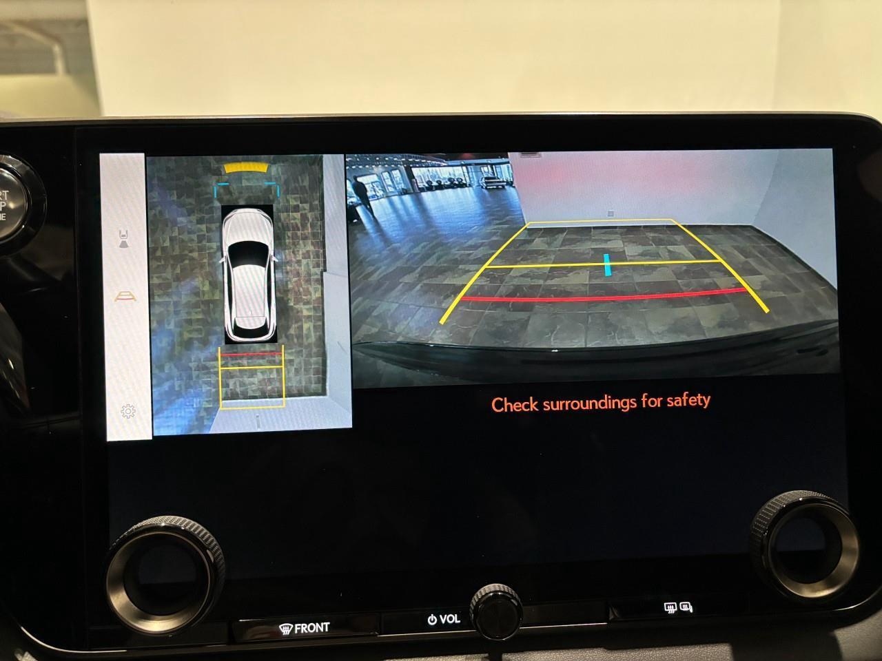 2023 Lexus RX 350 EXECUTIVE PACKAGE   LEXUS CERTIFIED PRE-OWNED   21 Photo