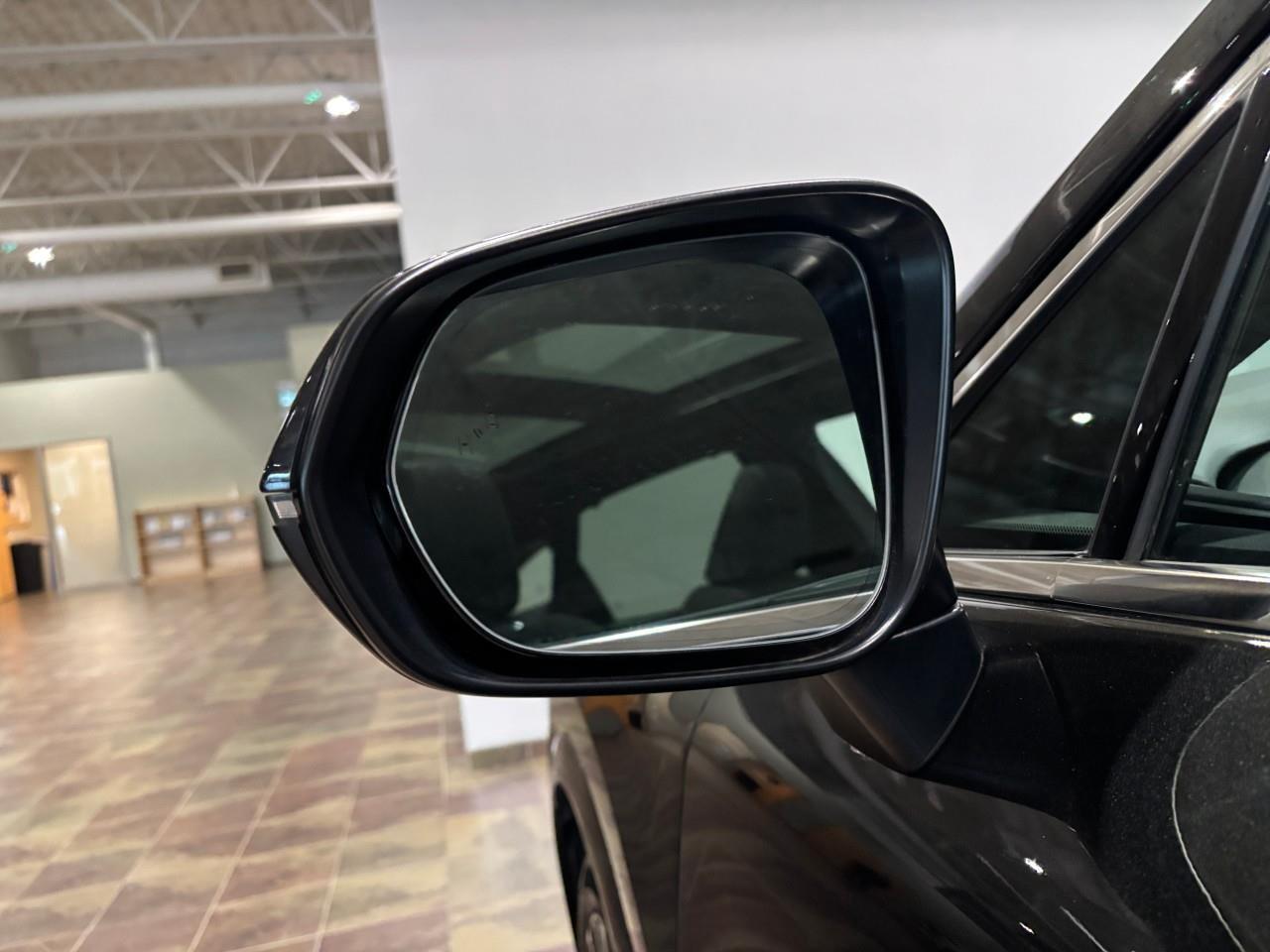 2023 Lexus RX 350 EXECUTIVE PACKAGE   LEXUS CERTIFIED PRE-OWNED   21 Photo