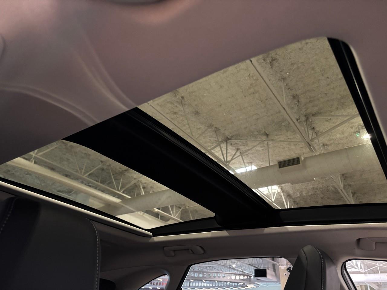 2024 Lexus NX 350 EXECUTIVE PACKAGE   CARFAX CLEAN   LOW MILEAGE Photo