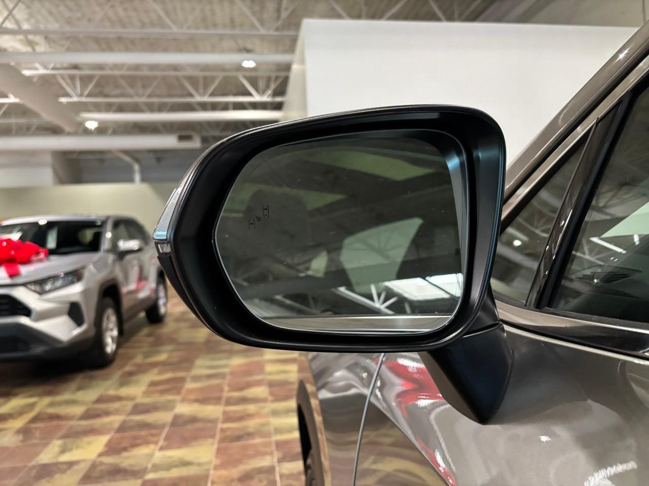 2024 Lexus NX 350 EXECUTIVE PACKAGE   CARFAX CLEAN   LOW MILEAGE Photo