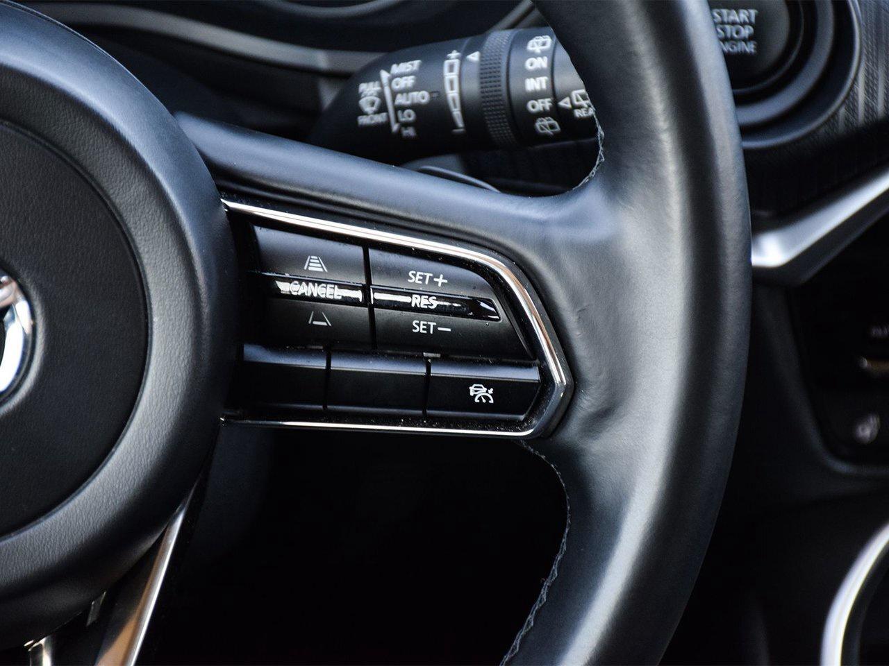 2025 Mazda CX-70 MHEV GS-L Finance Discount $1500 Applied Photo