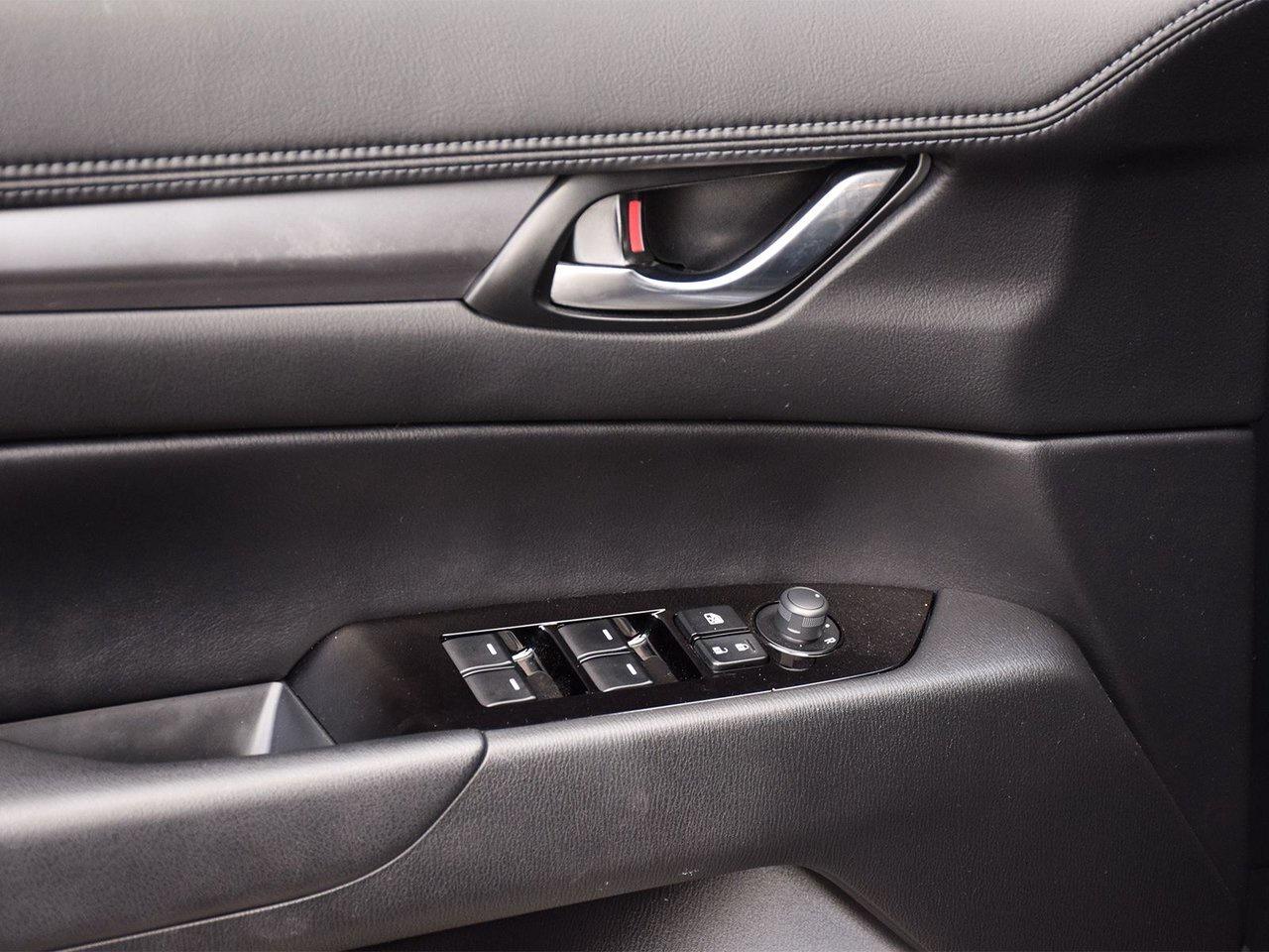 2023 Mazda CX-5 GS Finance Discount $1500 Applied Photo