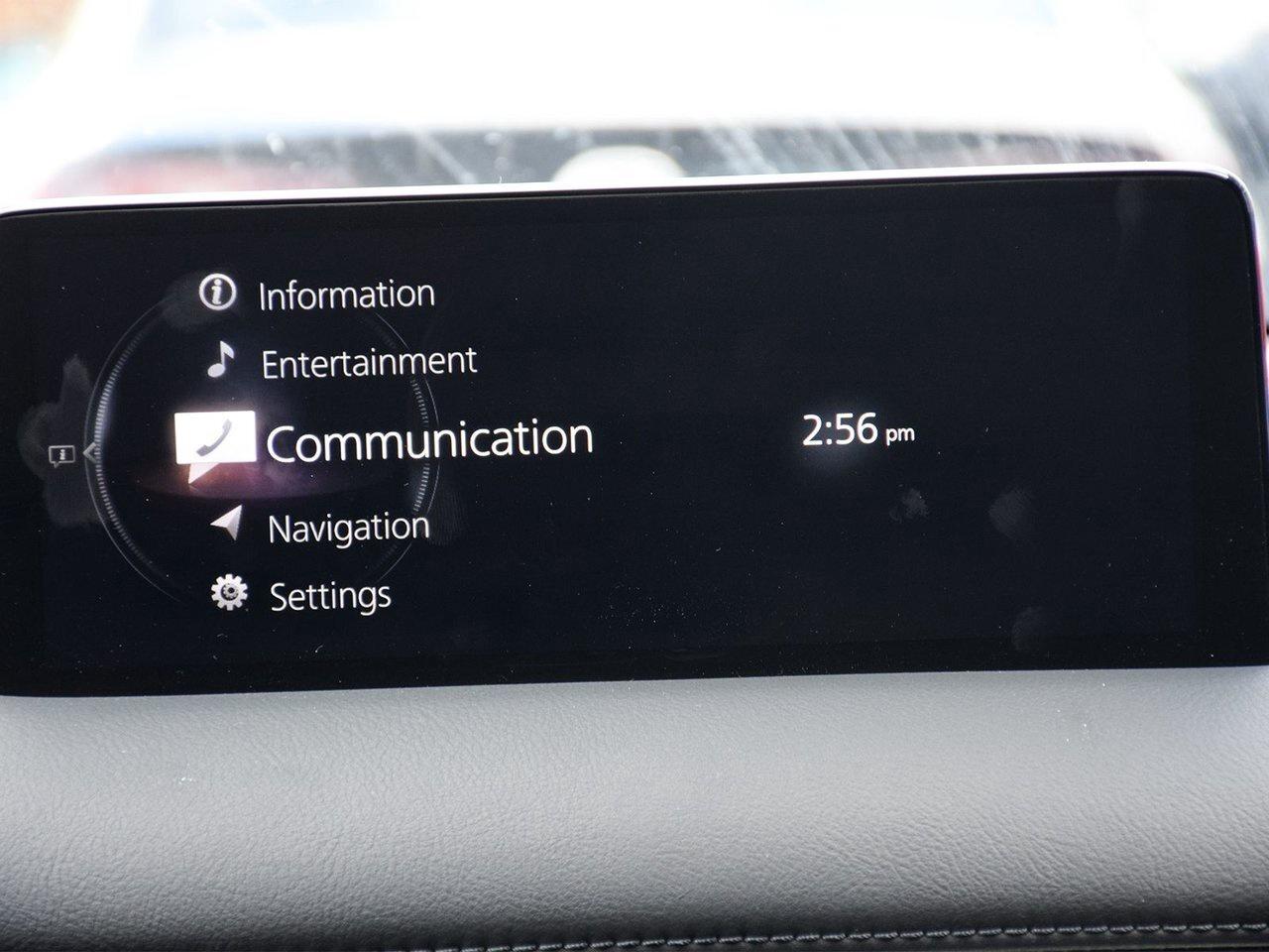 2023 Mazda CX-5 GS Finance Discount $1500 Applied Photo