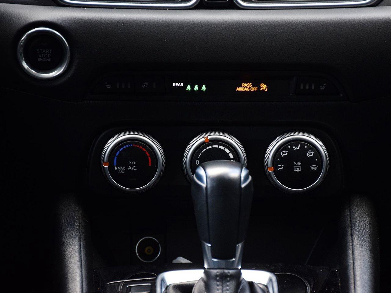 2023 Mazda CX-5 GS Finance Discount $1500 Applied Photo