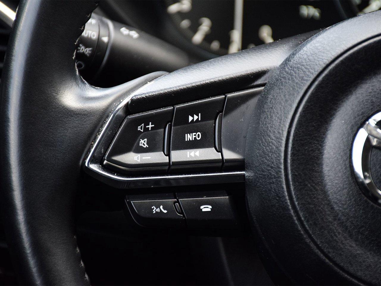 2023 Mazda CX-5 GS Finance Discount $1500 Applied Photo