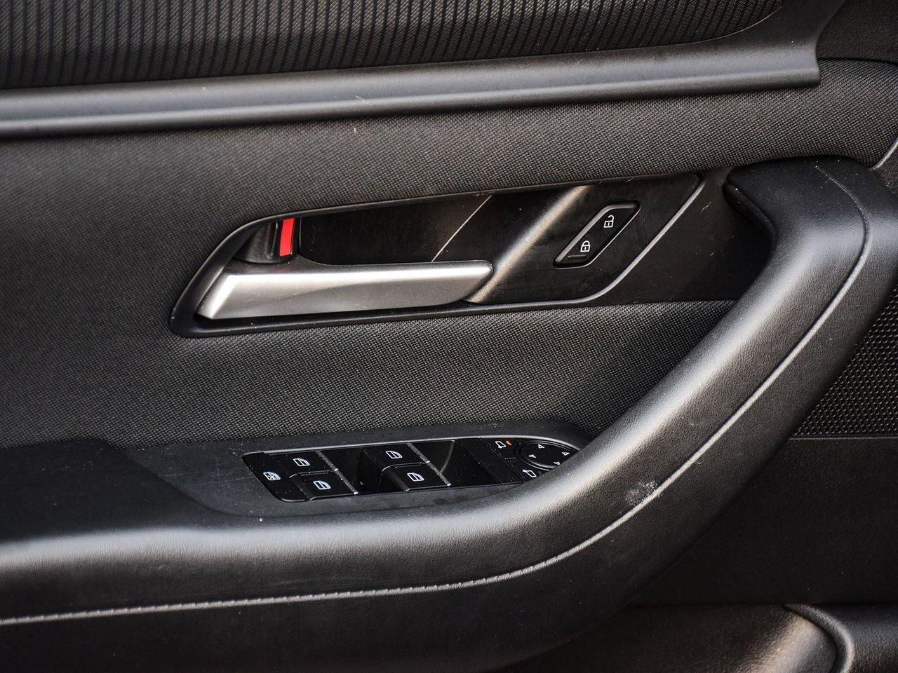 2025 Mazda CX-70 MHEV GS-L Finance Discount $1500 Applied Photo