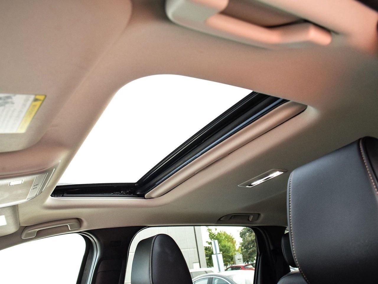 2025 Mazda CX-70 MHEV GS-L Finance Discount $1500 Applied Photo