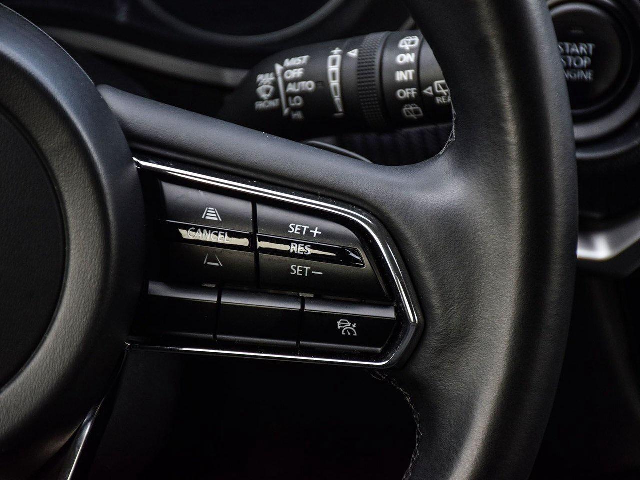 2025 Mazda CX-70 MHEV GS-L Finance Discount $1500 Applied Photo