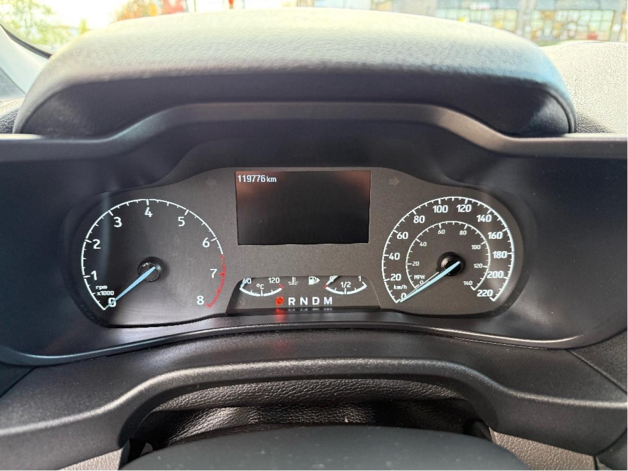 2022 Ford Transit Connect Divider Shelves Certified BackUpCam Bluetooth Photo