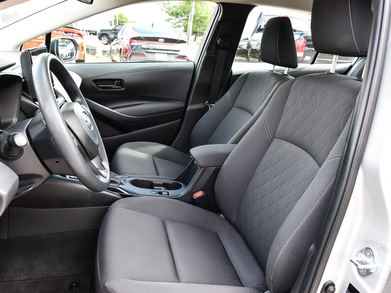 2023 Toyota Corolla LE ~Heated Seats ~Camera ~Bluetooth ~Blind Spot Photo