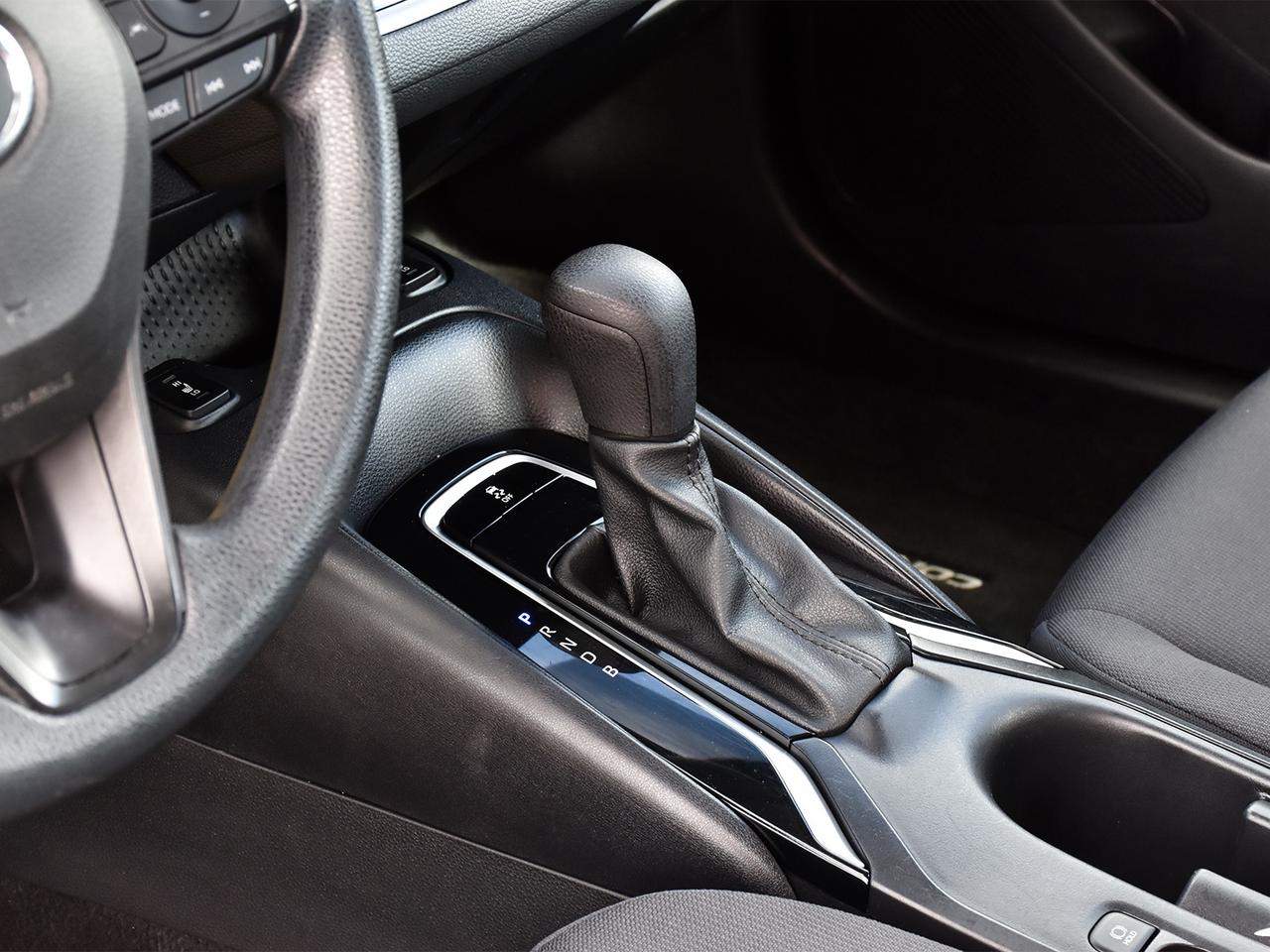 2023 Toyota Corolla LE ~Heated Seats ~Camera ~Bluetooth ~Blind Spot Photo