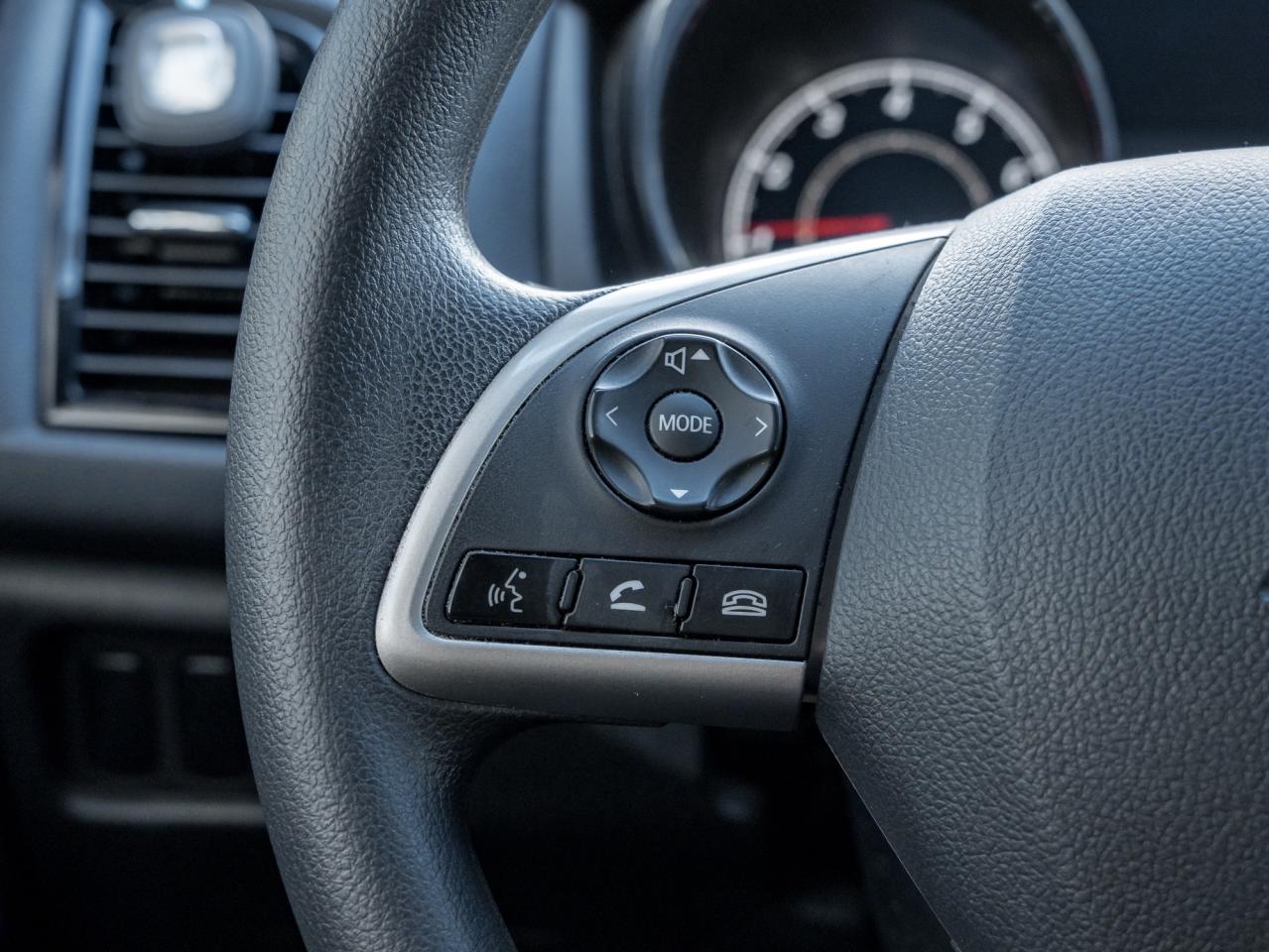 2024 Mitsubishi RVR ES AWC   CPO FINANCE RATES FOR AS LOW AS 0.90% Photo