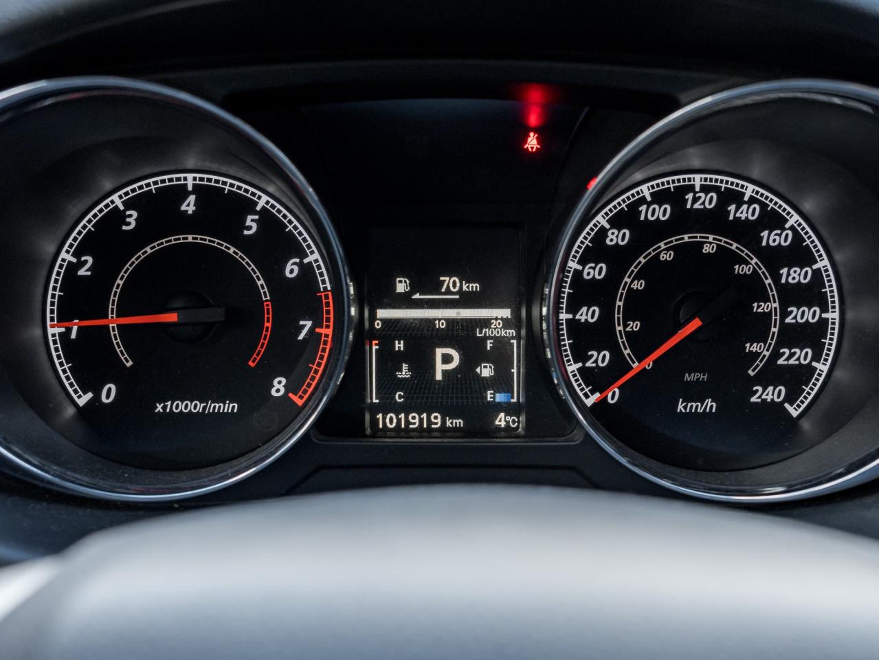 2024 Mitsubishi RVR ES AWC   CPO FINANCE RATES FOR AS LOW AS 0.90% Photo