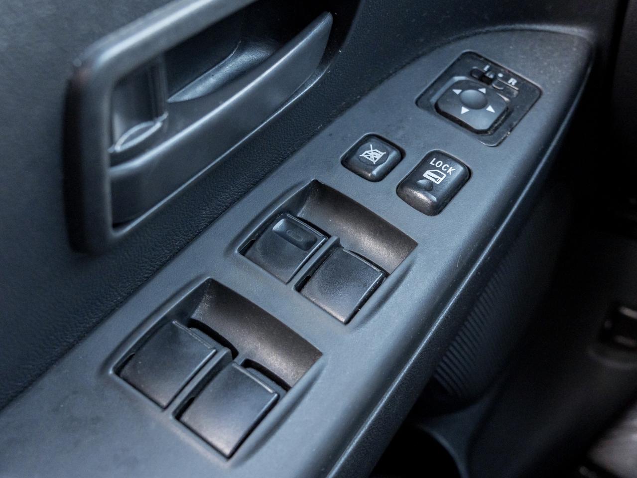 2024 Mitsubishi RVR ES AWC   CPO FINANCE RATES FOR AS LOW AS 0.90% Photo