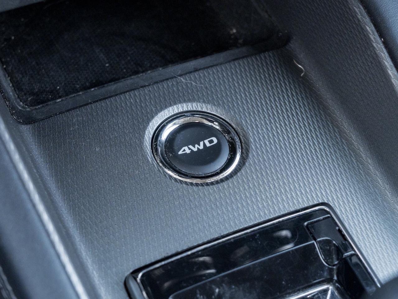 2024 Mitsubishi RVR ES AWC   CPO FINANCE RATES FOR AS LOW AS 0.90% Photo