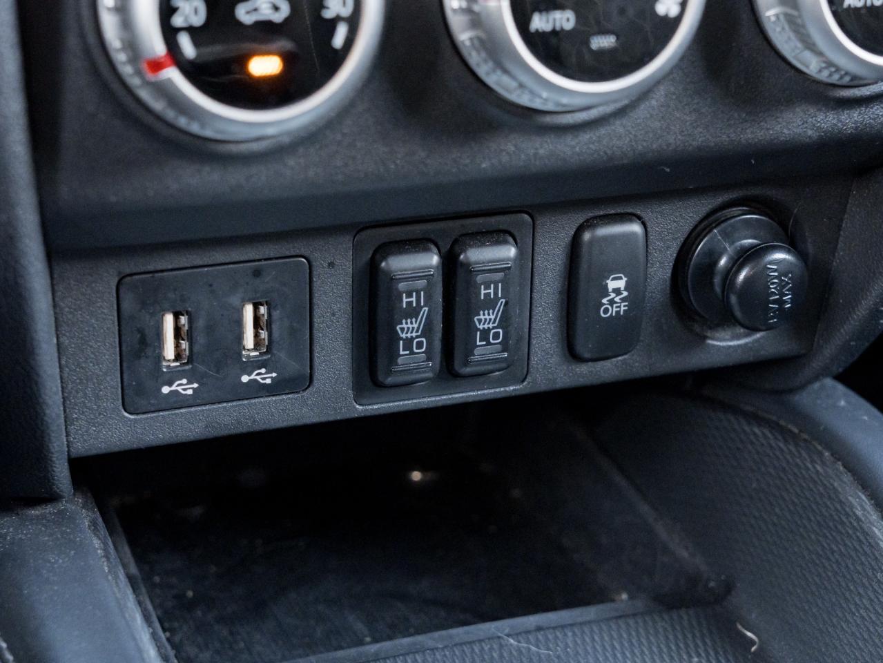 2024 Mitsubishi RVR ES AWC   CPO FINANCE RATES FOR AS LOW AS 0.90% Photo