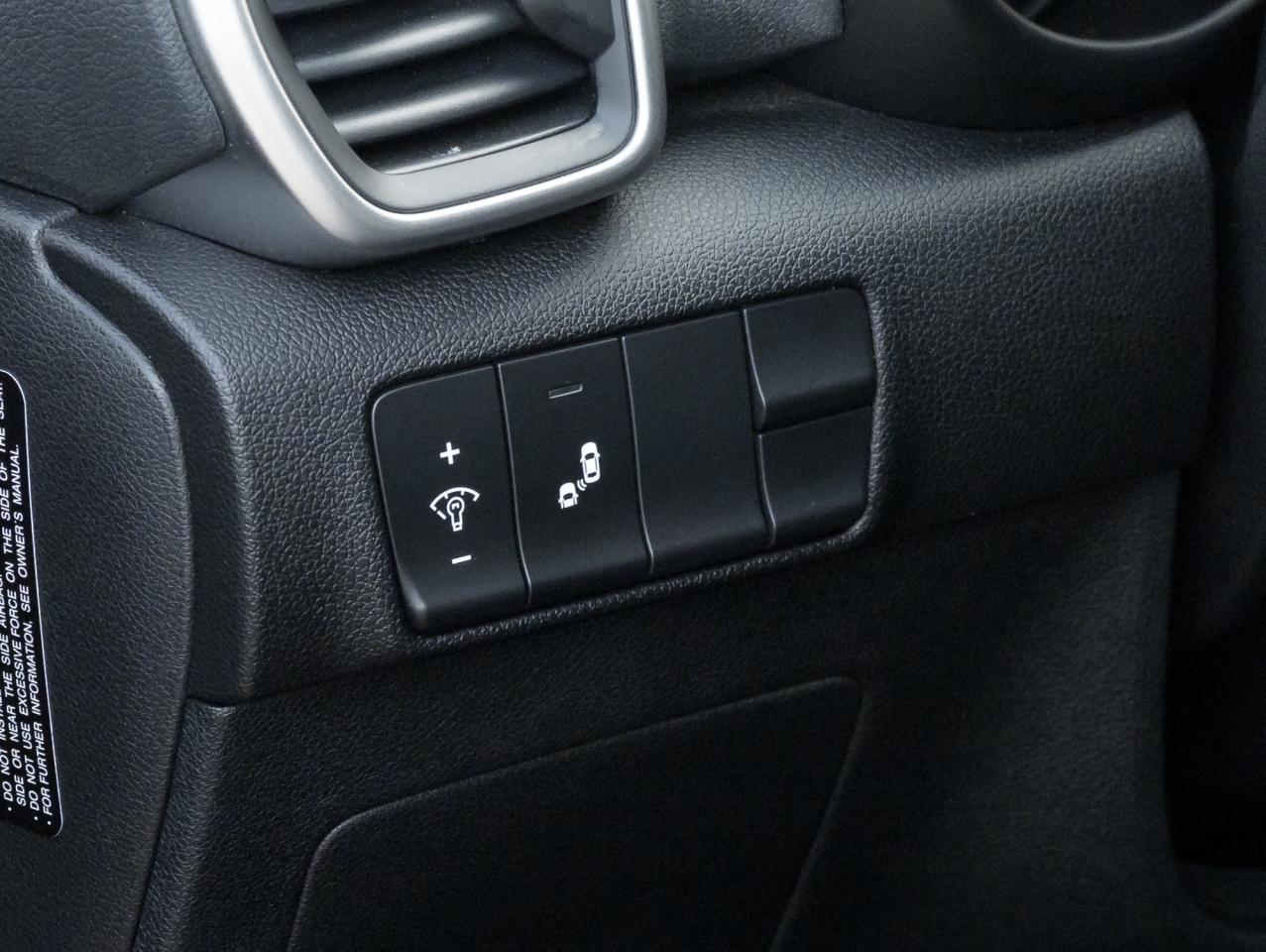 2022 Kia Sportage LX Nightsky Edition   TRADE IN  2 SETS OF WHEELS Photo