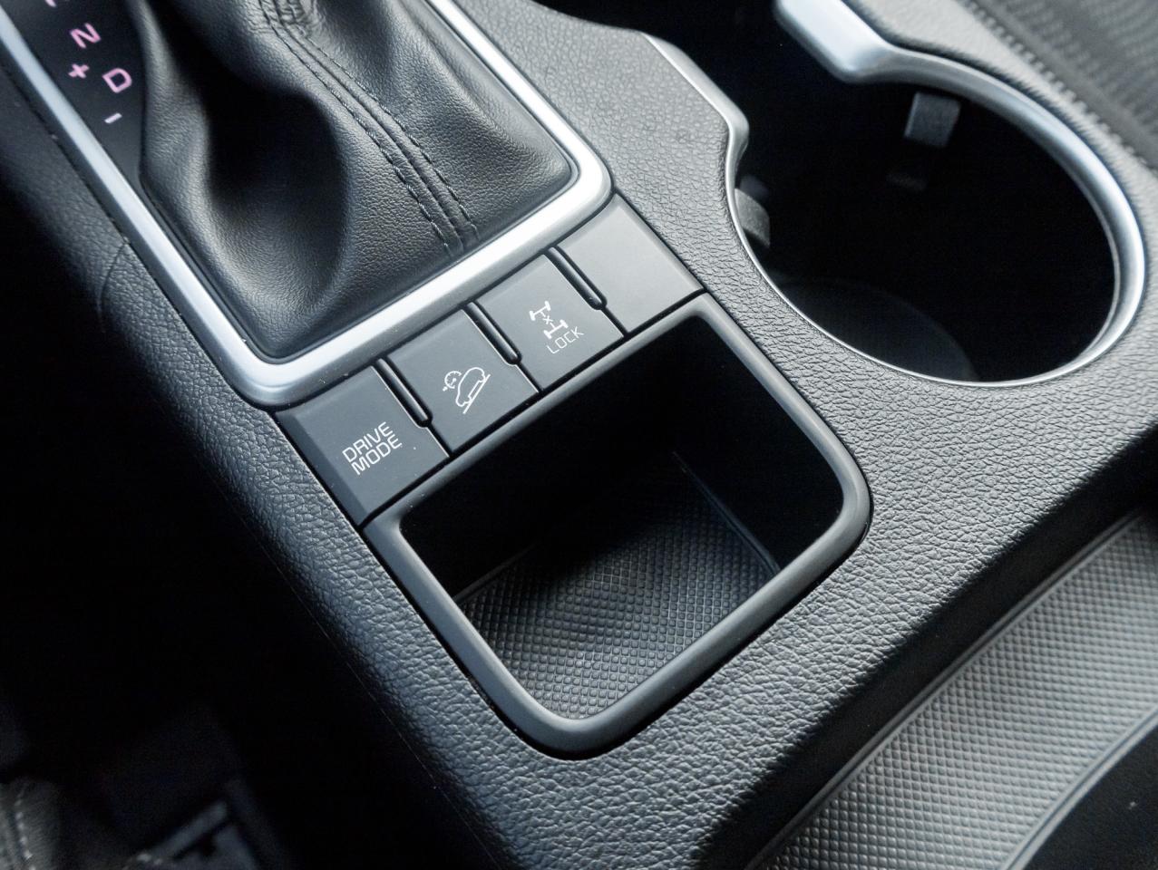 2022 Kia Sportage LX Nightsky Edition   TRADE IN  2 SETS OF WHEELS Photo