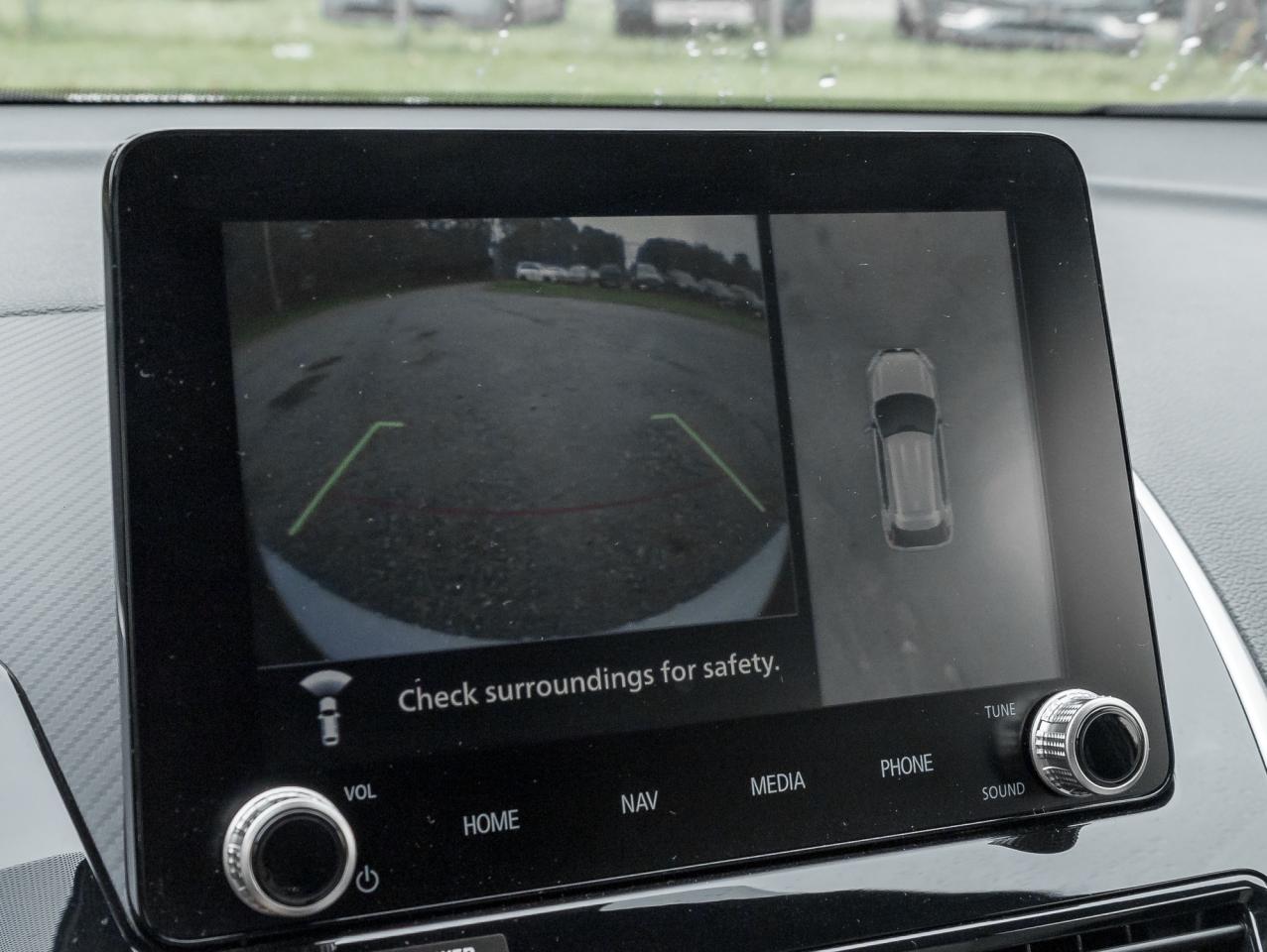 2024 Mitsubishi Eclipse Cross GT S-AWC CPO FINANCE RATES FOR AS LOW AS 0.90% Photo