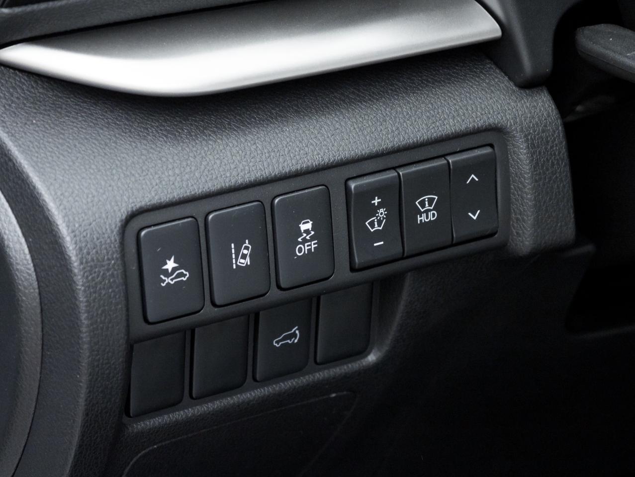 2024 Mitsubishi Eclipse Cross GT S-AWC CPO FINANCE RATES FOR AS LOW AS 0.90% Photo