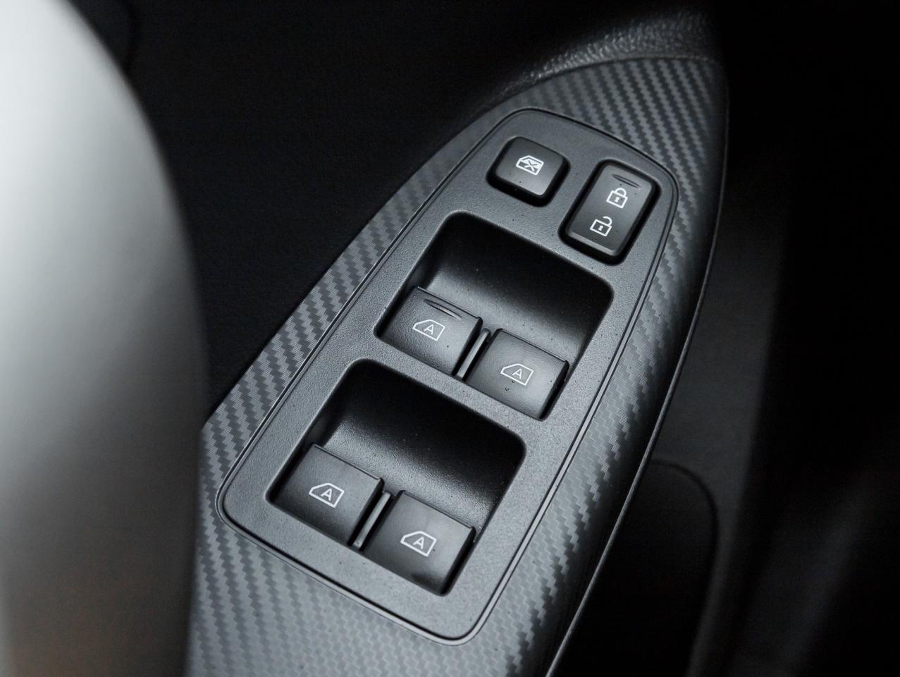 2024 Mitsubishi Eclipse Cross GT S-AWC CPO FINANCE RATES FOR AS LOW AS 0.90% Photo