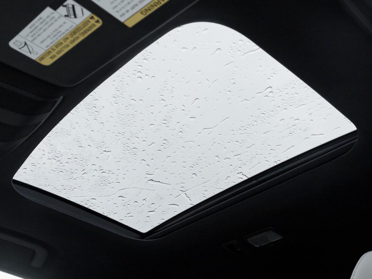 2024 Mitsubishi Eclipse Cross GT S-AWC CPO FINANCE RATES FOR AS LOW AS 0.90% Photo