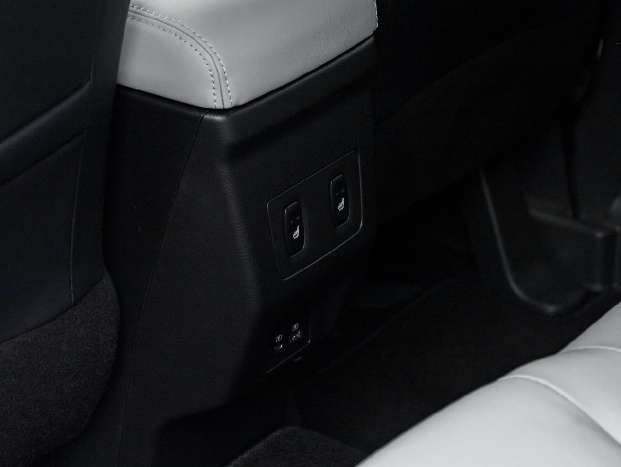 2024 Mitsubishi Eclipse Cross GT S-AWC CPO FINANCE RATES FOR AS LOW AS 0.90% Photo