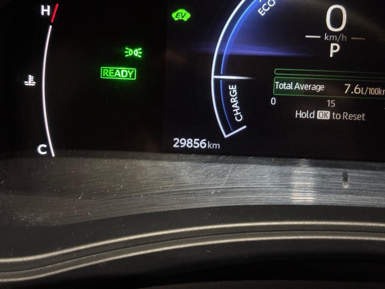 2025 Toyota Grand Highlander XLE Photo