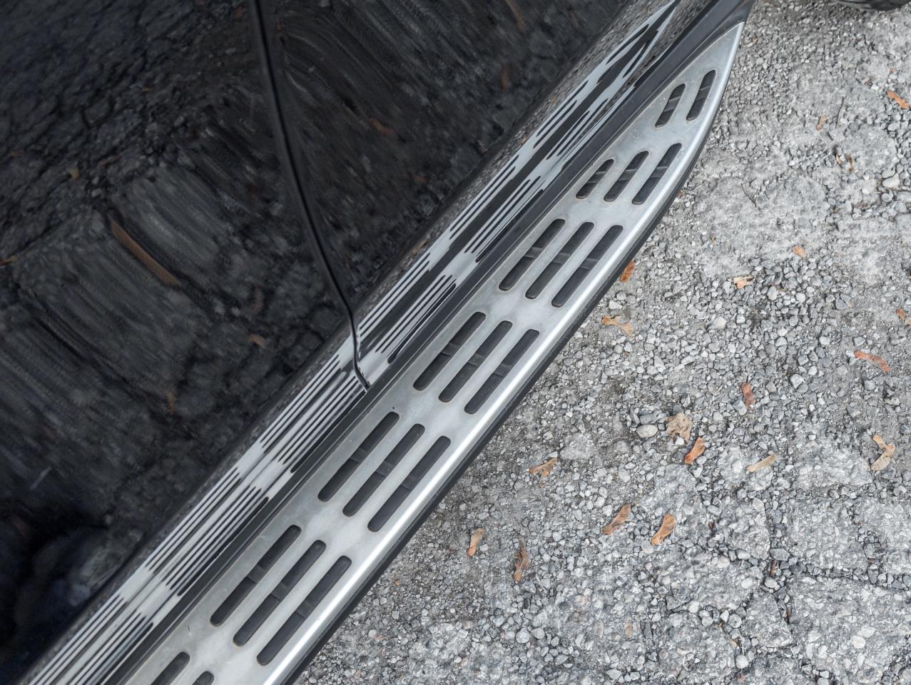 2020 Mercedes-Benz GLE GLE 350 4MATIC SUV FINANCE RATES FOR AS LOW 6.99% Photo