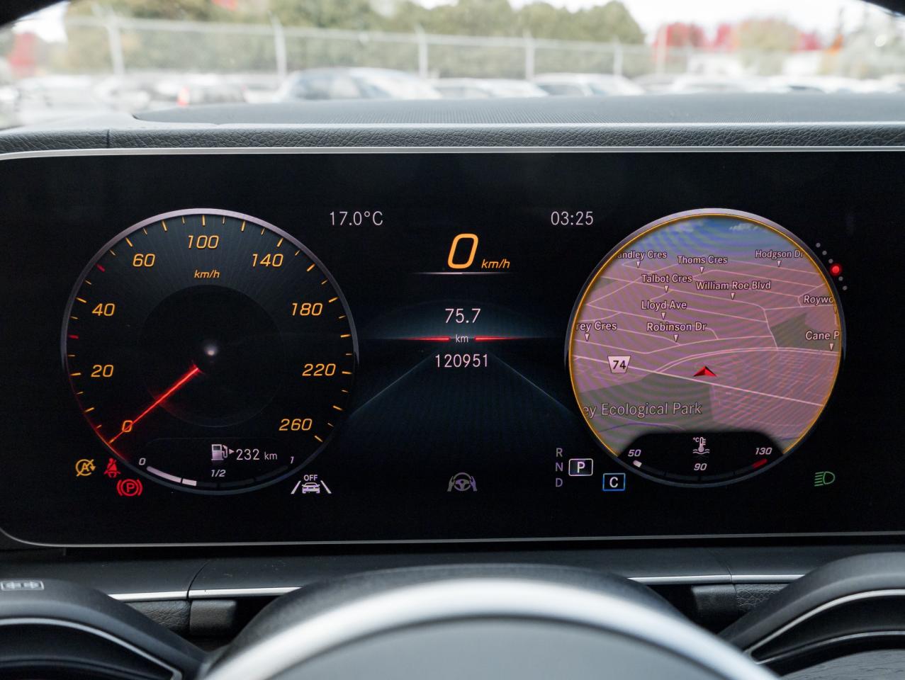 2020 Mercedes-Benz GLE GLE 350 4MATIC SUV/SAEFTY CERTIFIED/ ACCIDENT FREE Photo