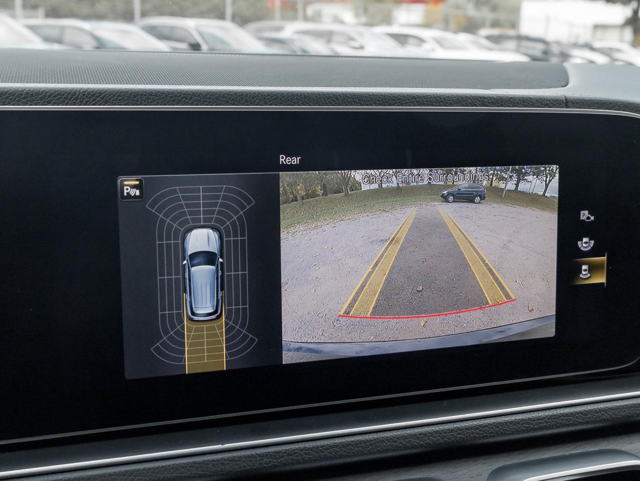 2020 Mercedes-Benz GLE GLE 350 4MATIC SUV/SAEFTY CERTIFIED/ ACCIDENT FREE Photo